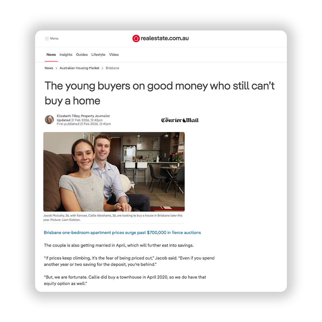 realestate