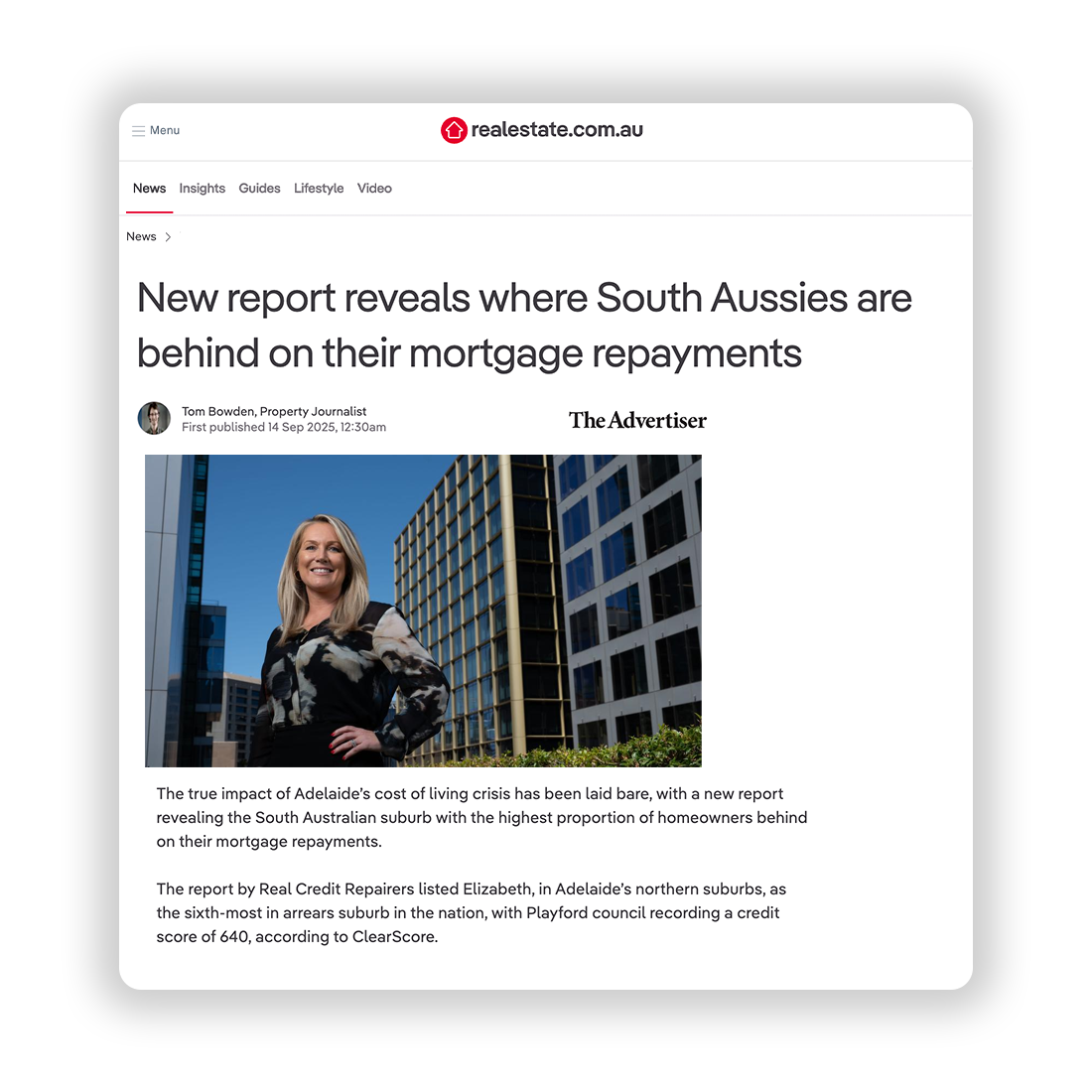 realestatenews