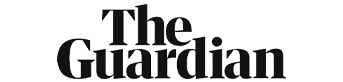 theguardian